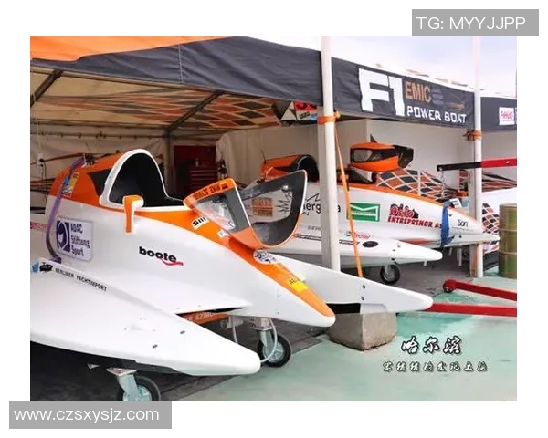 南京极限运动队如何通过团队协作变革推动极限运动热潮的崛起与发展