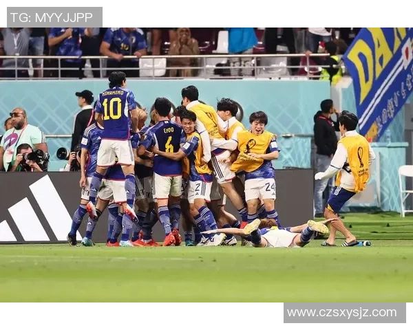 广州篮球队反击战术解析与深度剖析助力球队崛起之路