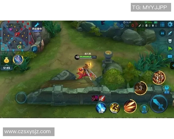 最新王者荣耀力量排行榜前十名分析BLG战队强势领跑全场