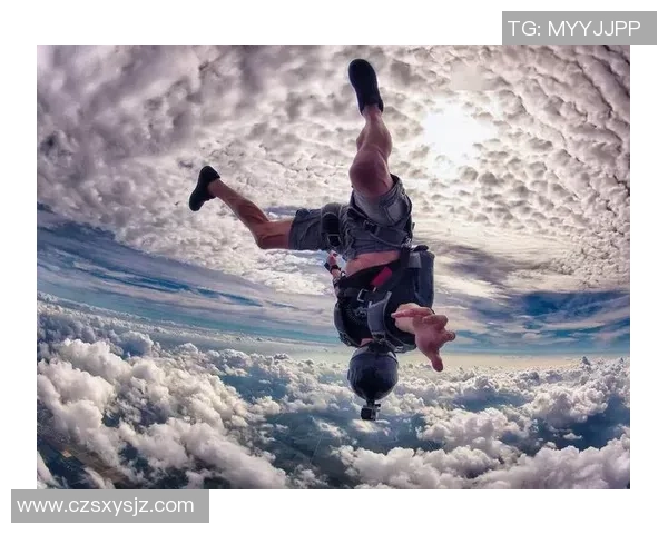 极限运动战术解析：北京极限运动队边路渗透体系的创新与实践