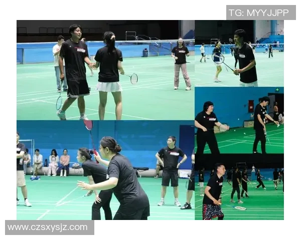 深圳羽毛球队荣登全国羽毛球力量排行榜第一名展现强大实力与团队精神